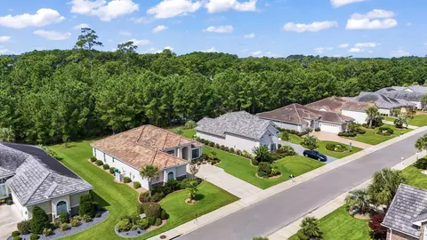 View/Area - 617 Evers Loop, Myrtle Beach, SC 29575 photo 6 of 8