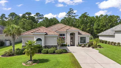 Other - 617 Evers Loop, Myrtle Beach, SC 29575 photo 1 of 10