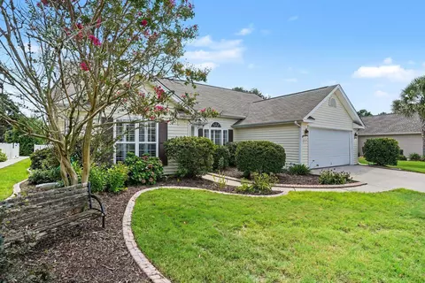 804 Lalton Dr, Conway, SC 29526