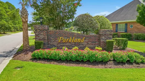 4036 Girvan Dr, Myrtle Beach, SC 29579
