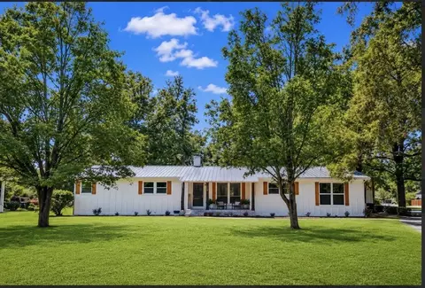 1623 Sherwood Dr, Conway, SC 29526