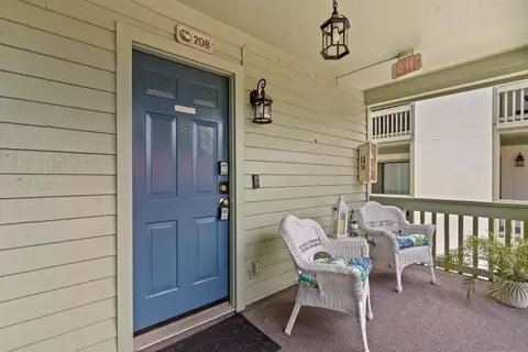 306 N 74th Ave #208, Myrtle Beach, SC 29572