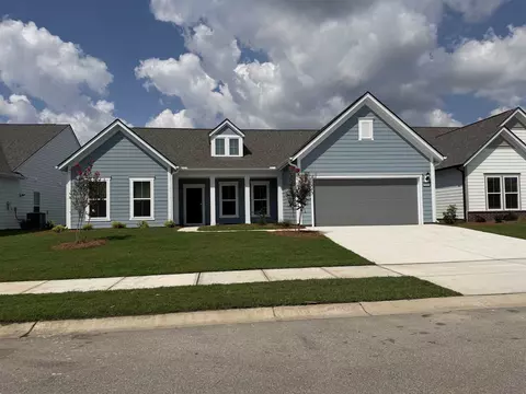 6243 Trapani Pl, Myrtle Beach, SC 29572
