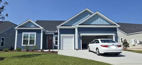 2630 Whitehorn Way, Longs, SC 29568