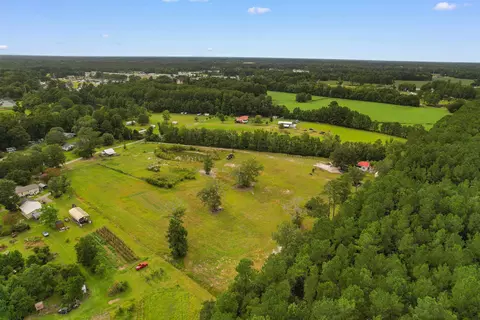 656 Wilbur Rd, Conway, SC 29527