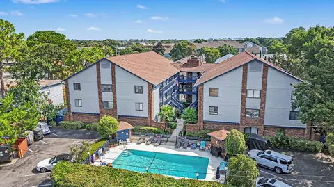 404 76th Ave N #21-A, Myrtle Beach, SC 29572