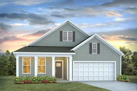 1211 Silage Hill Run Dr, Galivants Ferry, SC 29544