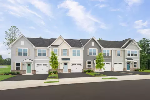 1405 Pleasant View Dr #C, North Myrtle Beach, SC 29582