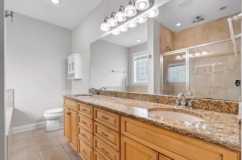 Bath - 970 Shipmaster Ave, Myrtle Beach, SC 29579 photo 1 of 6