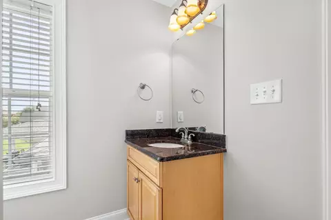 Bath - 970 Shipmaster Ave, Myrtle Beach, SC 29579 photo 6 of 6