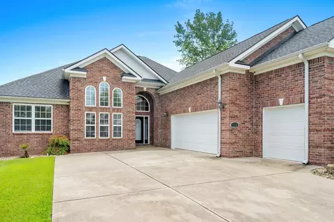 Exterior - 970 Shipmaster Ave, Myrtle Beach, SC 29579 photo 5 of 16