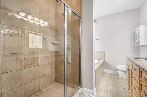 Bath - 970 Shipmaster Ave, Myrtle Beach, SC 29579 photo 3 of 6