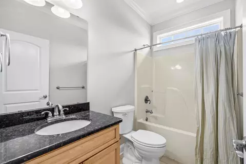 Bath - 970 Shipmaster Ave, Myrtle Beach, SC 29579 photo 4 of 6