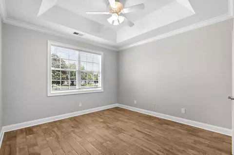 Bedroom - 970 Shipmaster Ave, Myrtle Beach, SC 29579 photo 1 of 3