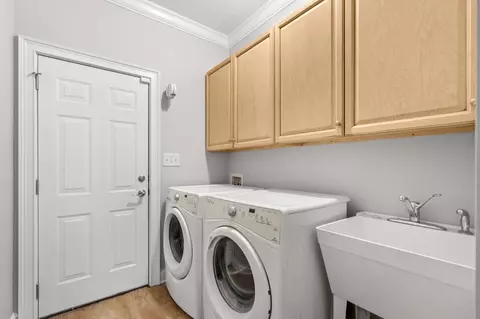 Other - 970 Shipmaster Ave, Myrtle Beach, SC 29579 photo 13 of 19