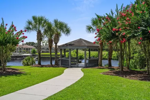 Other - 970 Shipmaster Ave, Myrtle Beach, SC 29579 photo 15 of 19