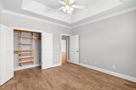 Bedroom - 970 Shipmaster Ave, Myrtle Beach, SC 29579 photo 2 of 3
