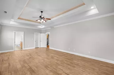 Other - 970 Shipmaster Ave, Myrtle Beach, SC 29579 photo 7 of 19