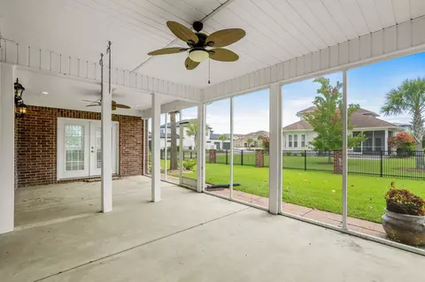 Exterior - 970 Shipmaster Ave, Myrtle Beach, SC 29579 photo 7 of 16