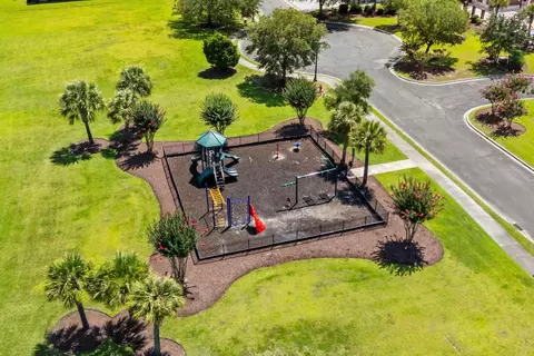 View/Area - 970 Shipmaster Ave, Myrtle Beach, SC 29579 photo 15 of 30
