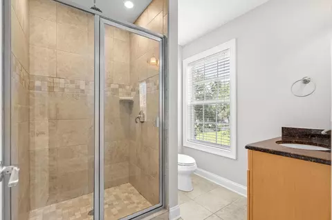 Bath - 970 Shipmaster Ave, Myrtle Beach, SC 29579 photo 5 of 6