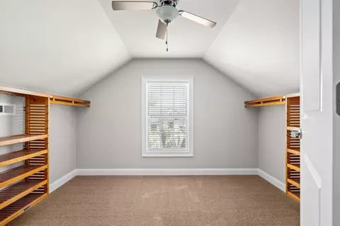 Other - 970 Shipmaster Ave, Myrtle Beach, SC 29579 photo 12 of 19