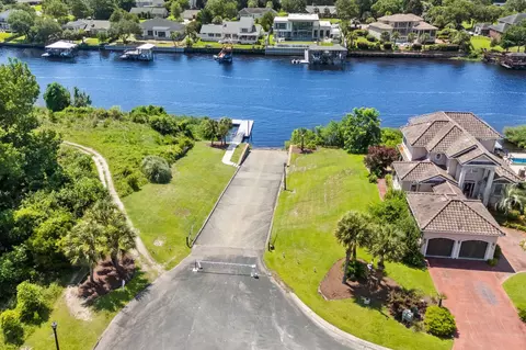View/Area - 970 Shipmaster Ave, Myrtle Beach, SC 29579 photo 16 of 30