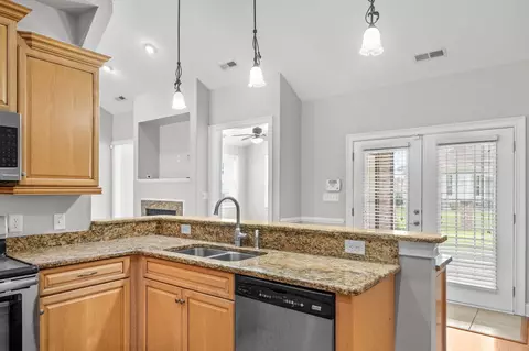 Other - 970 Shipmaster Ave, Myrtle Beach, SC 29579 photo 6 of 19