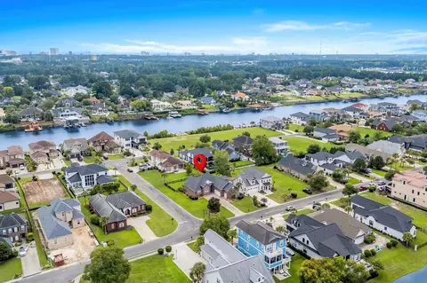 View/Area - 970 Shipmaster Ave, Myrtle Beach, SC 29579 photo 10 of 30