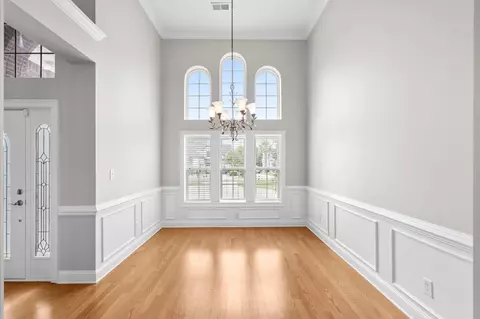 Other - 970 Shipmaster Ave, Myrtle Beach, SC 29579 photo 2 of 19