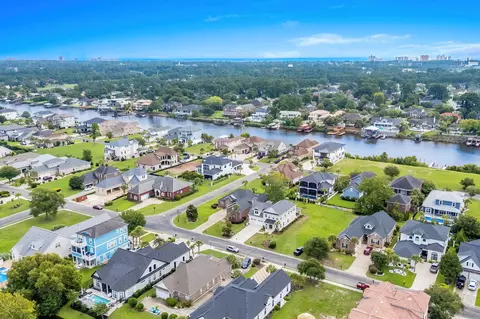 View/Area - 970 Shipmaster Ave, Myrtle Beach, SC 29579 photo 9 of 30