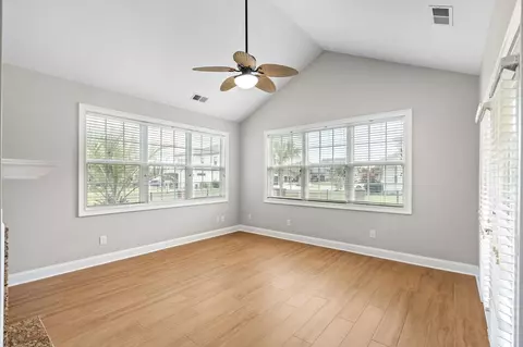 Living - 970 Shipmaster Ave, Myrtle Beach, SC 29579 photo 6 of 9