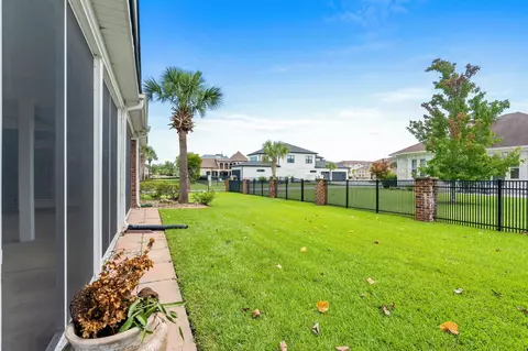 Exterior - 970 Shipmaster Ave, Myrtle Beach, SC 29579 photo 9 of 16