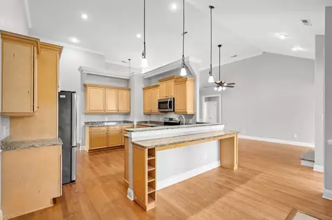 Other - 970 Shipmaster Ave, Myrtle Beach, SC 29579 photo 5 of 19