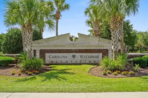 View/Area - 970 Shipmaster Ave, Myrtle Beach, SC 29579 photo 19 of 30