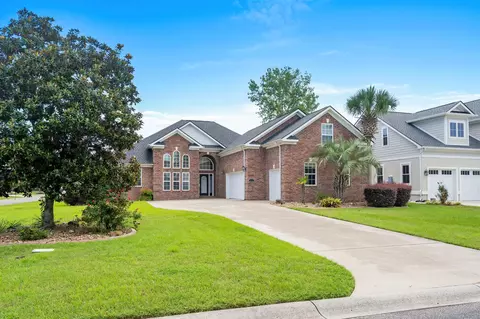 Other - 970 Shipmaster Ave, Myrtle Beach, SC 29579 photo 1 of 19