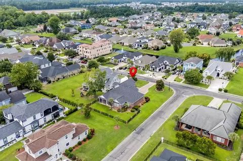 View/Area - 970 Shipmaster Ave, Myrtle Beach, SC 29579 photo 4 of 30