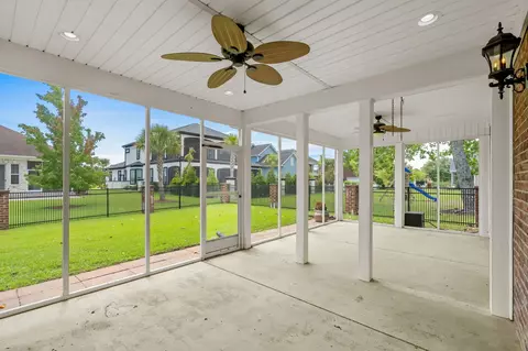 Exterior - 970 Shipmaster Ave, Myrtle Beach, SC 29579 photo 6 of 16