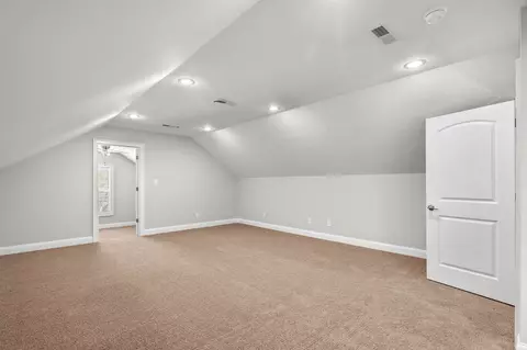 Other - 970 Shipmaster Ave, Myrtle Beach, SC 29579 photo 10 of 19