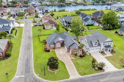 View/Area - 970 Shipmaster Ave, Myrtle Beach, SC 29579 photo 1 of 30