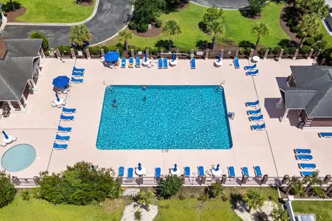 Exterior - 970 Shipmaster Ave, Myrtle Beach, SC 29579 photo 14 of 16