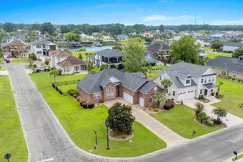 View/Area - 970 Shipmaster Ave, Myrtle Beach, SC 29579 photo 7 of 30