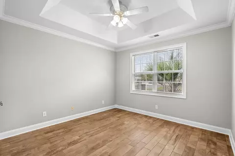 Other - 970 Shipmaster Ave, Myrtle Beach, SC 29579 photo 9 of 19
