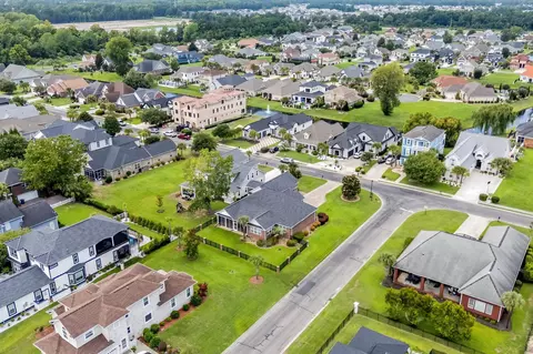 View/Area - 970 Shipmaster Ave, Myrtle Beach, SC 29579 photo 5 of 30