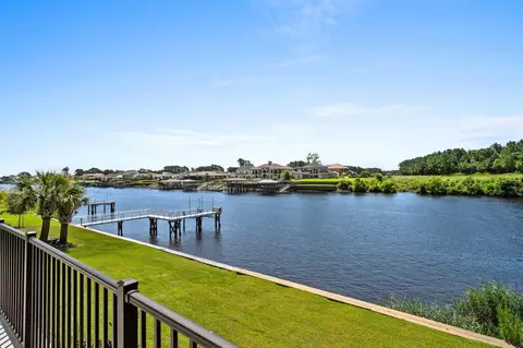 View/Area - 970 Shipmaster Ave, Myrtle Beach, SC 29579 photo 18 of 30