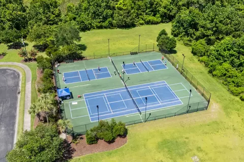 View/Area - 970 Shipmaster Ave, Myrtle Beach, SC 29579 photo 14 of 30