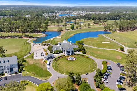 View/Area - 970 Shipmaster Ave, Myrtle Beach, SC 29579 photo 23 of 30