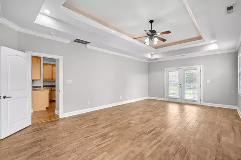 Living - 970 Shipmaster Ave, Myrtle Beach, SC 29579 photo 9 of 9