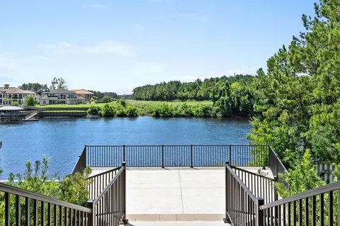 View/Area - 970 Shipmaster Ave, Myrtle Beach, SC 29579 photo 17 of 30