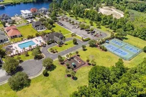 View/Area - 970 Shipmaster Ave, Myrtle Beach, SC 29579 photo 13 of 30